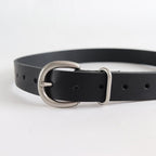 tanning belt #black [qn-rc-tnb]