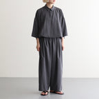 NFIVPT #Dark Grey mix [VG_NC1404PF]