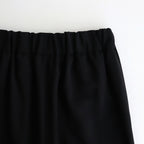 NUTPSK #95 Black [LE_NC0803SK]