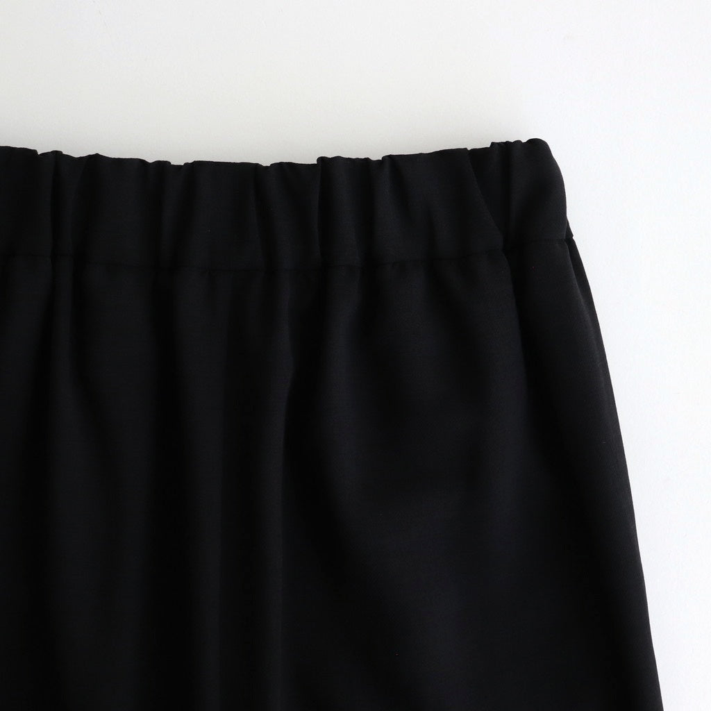 NUTPSK #95 Black [LE_NC0803SK]