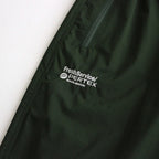 PERTEX EQUILIBRIUM TECH PANTS #GREEN [FSW-23-PP_092]