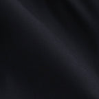 WOOL SERGE COLLEGE BLAZER #NAVY [FSC261-10212]