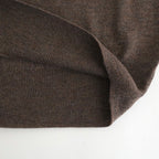 Front Botton Knit #MCA [12520535]