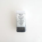 SIGNATURE 3-PACK SOCKS #WHT x GRY x BLK [FSP254-90043B]