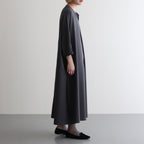 女性モデル(マツオ):156cm　着用サイズ:2