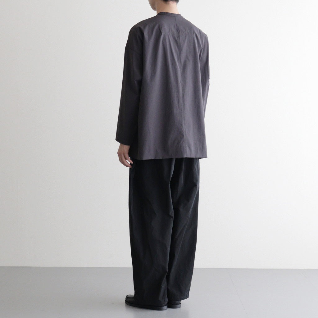 NWGMPT #95 Black [SN_NC0104PF]