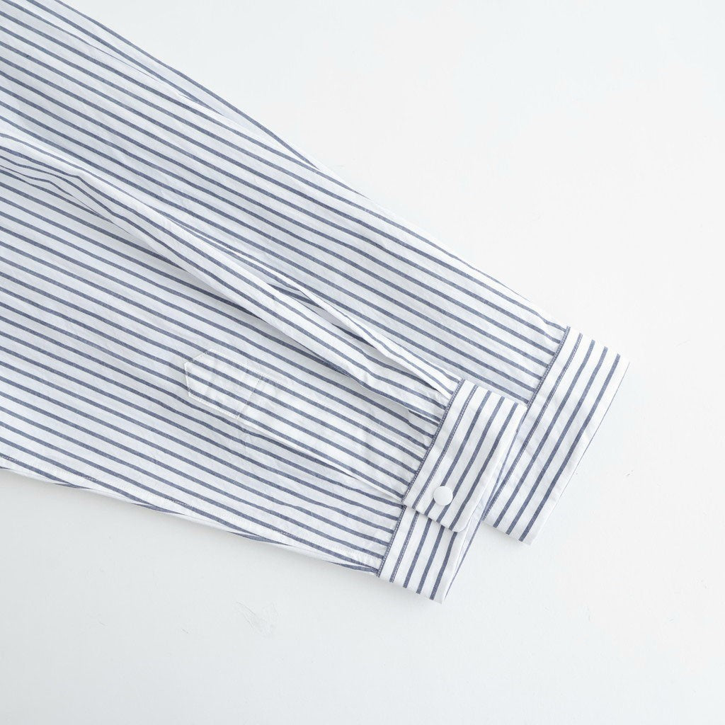 Comfort Shirt – Relaxed #BOLD-ST [11061102]