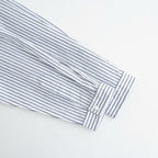 Comfort Shirt – Relaxed #BOLD-ST [11061102]