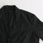 NLTCJK #Black [RB_NC1301JK]