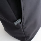 SHOULDER STANDARD HEXA M #BLACK [SD-4068-010]