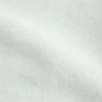 SMOOTH SOFT BD SWEAT CARDIGAN #PALE MINT [A26SC06TU]