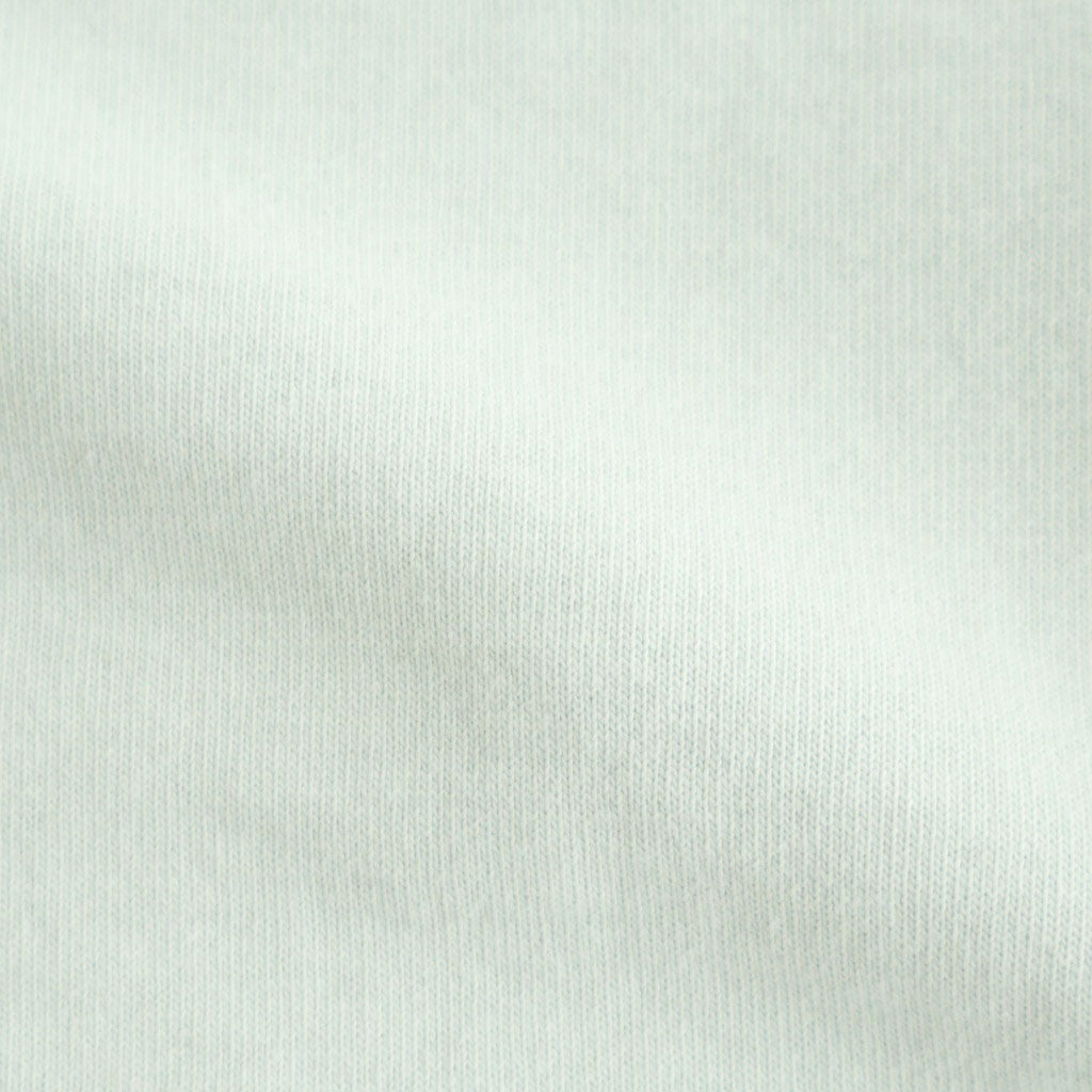 SMOOTH SOFT BD SWEAT CARDIGAN #PALE MINT [A26SC06TU]