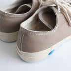 GW SHOES LIKE POTTERY #PARAVUL COAT [S.L.P.01 GW]