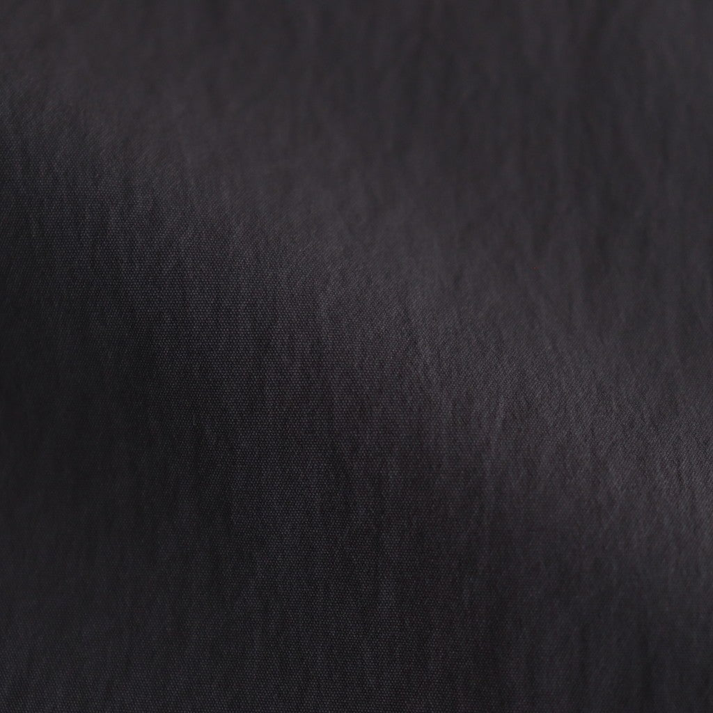 NMKTPT #91 Dark Grey [SN_NC0519PF]