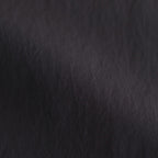 NMKTPT #91 Dark Grey [SN_NC0519PF]