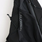 ADV CROSS BODY BAG #Black [LC2872400]