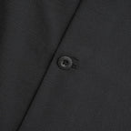 CARTRIDGE SHIRT S/S GG #GRID BLACK [TT-CG-SHT-SS-GG]