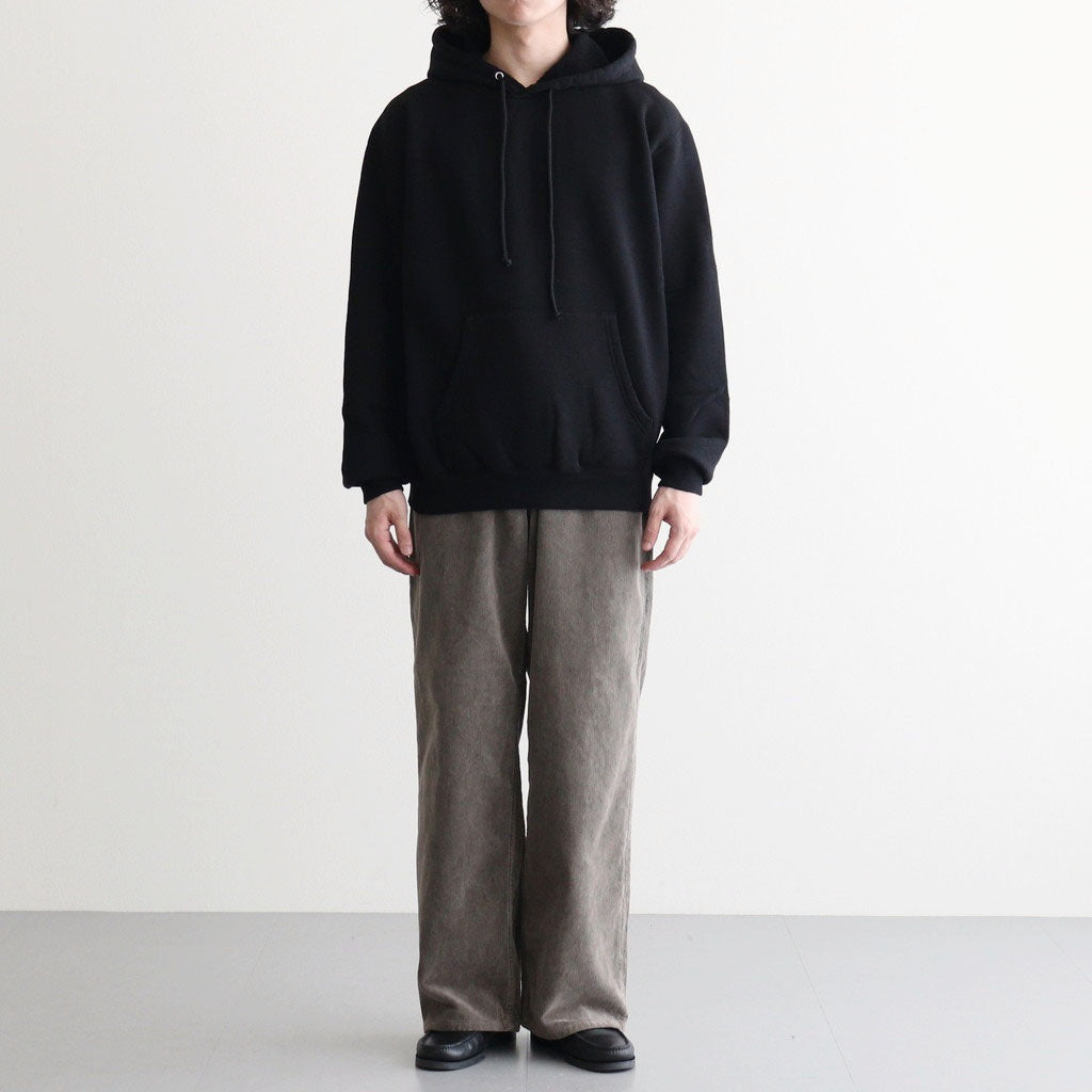 男性モデル(ハラ):172cm 55kg 着用サイズ：2