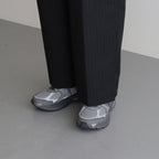 NEWBALANCE 2010V #GRAY [HQ-K101-001]