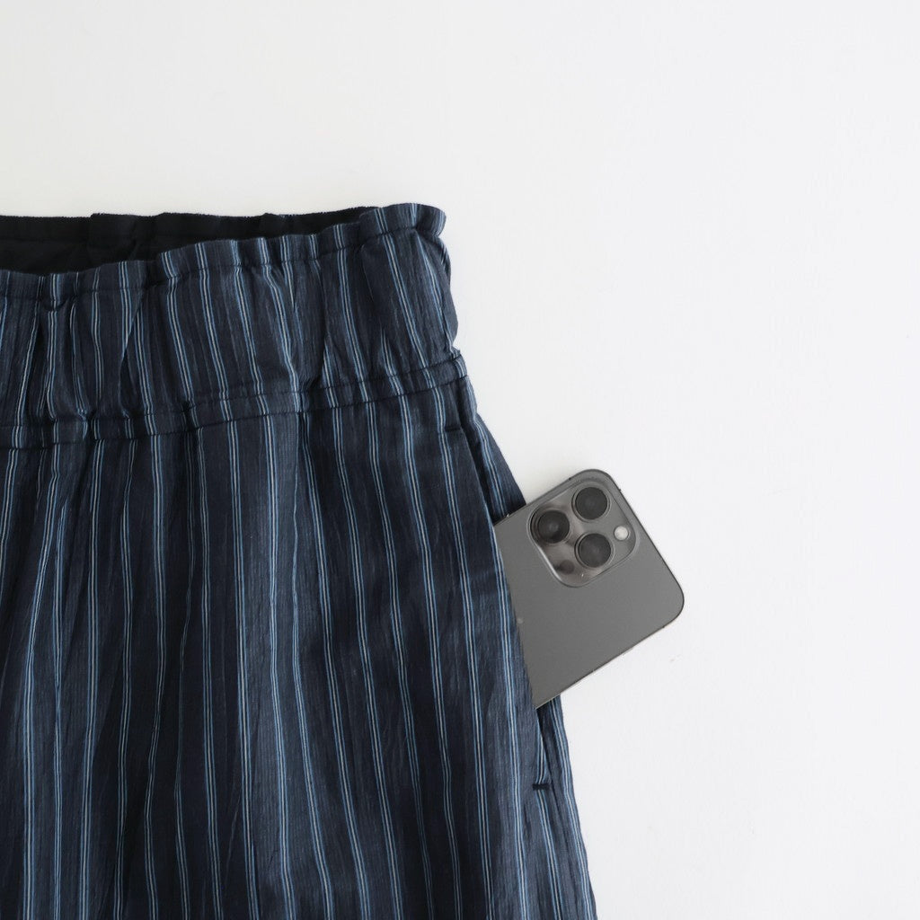 FBCNPT #Navy × Blue × White ST [VG_FR1104PF]