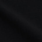 NUTPSK #95 Black [LE_NC0803SK]