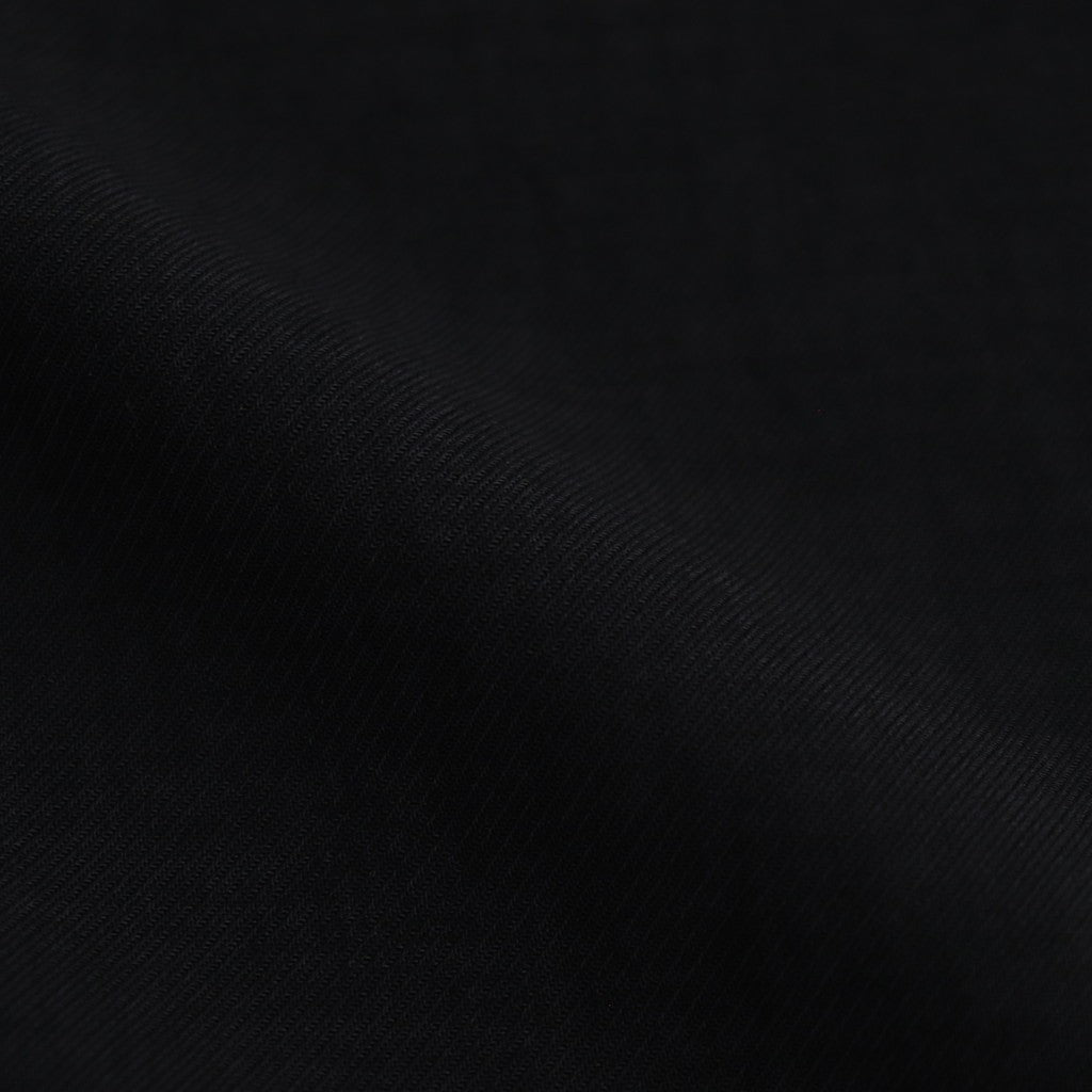 NUTPSK #95 Black [LE_NC0803SK]