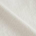 NOVSH #Ecru [DR_NC0704SF]