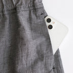 FBCNPT #Grey [LE_FR1104PF]