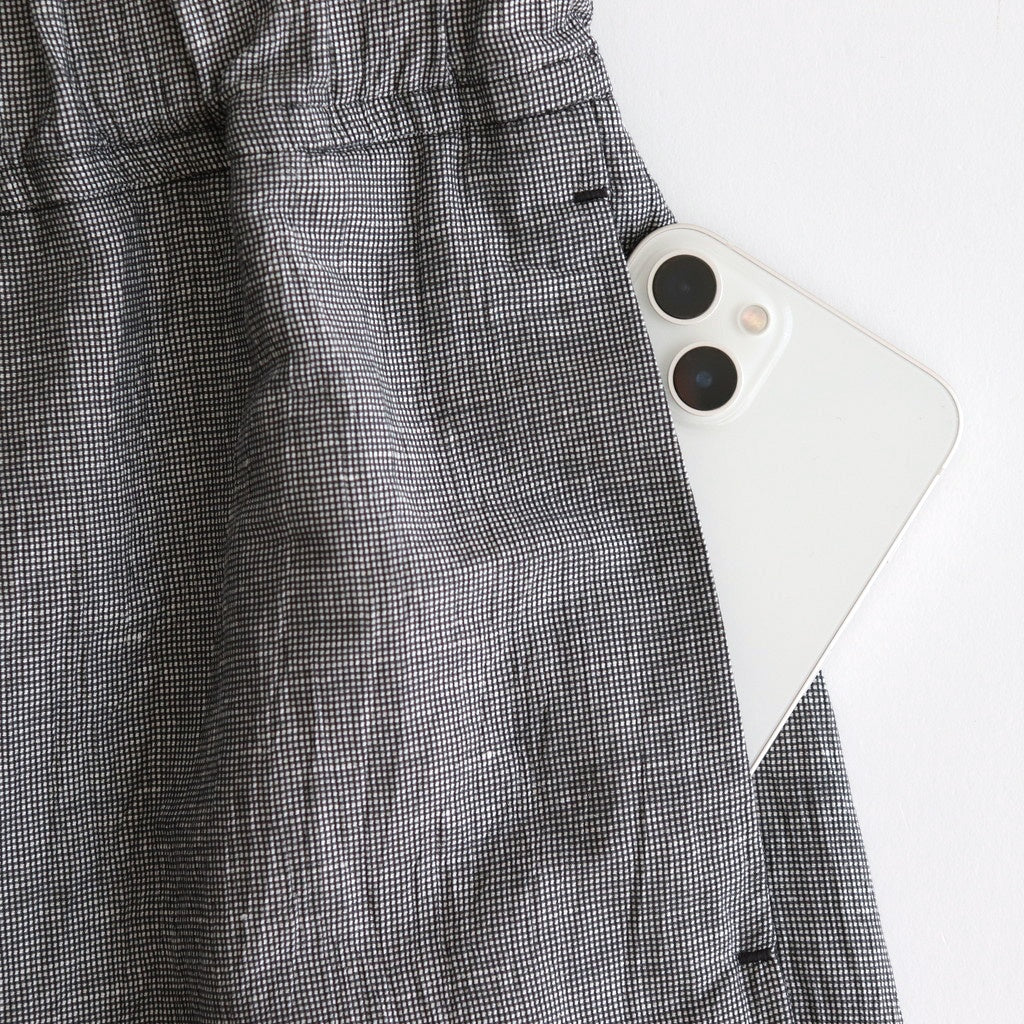 FBCNPT #Grey [LE_FR1104PF]