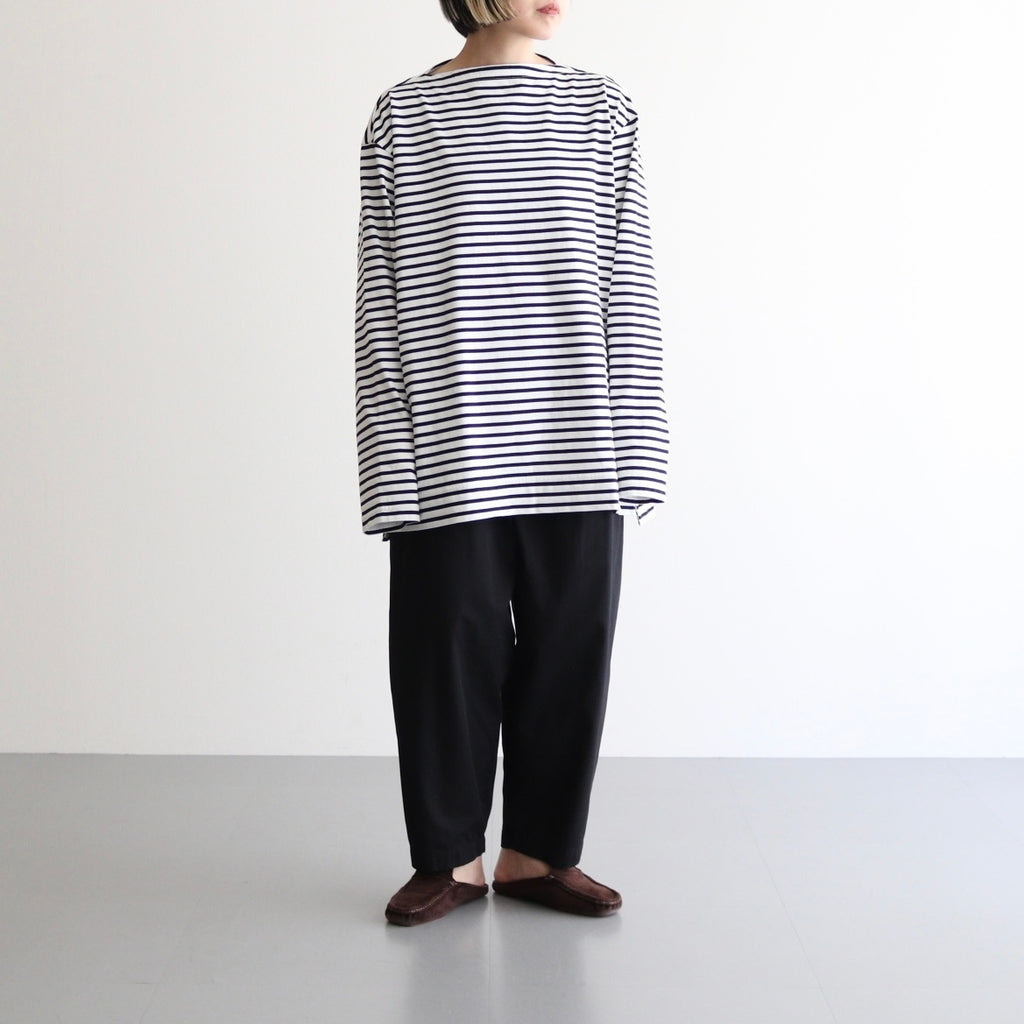 女性モデル(マツオ):156cm　着用サイズ：S