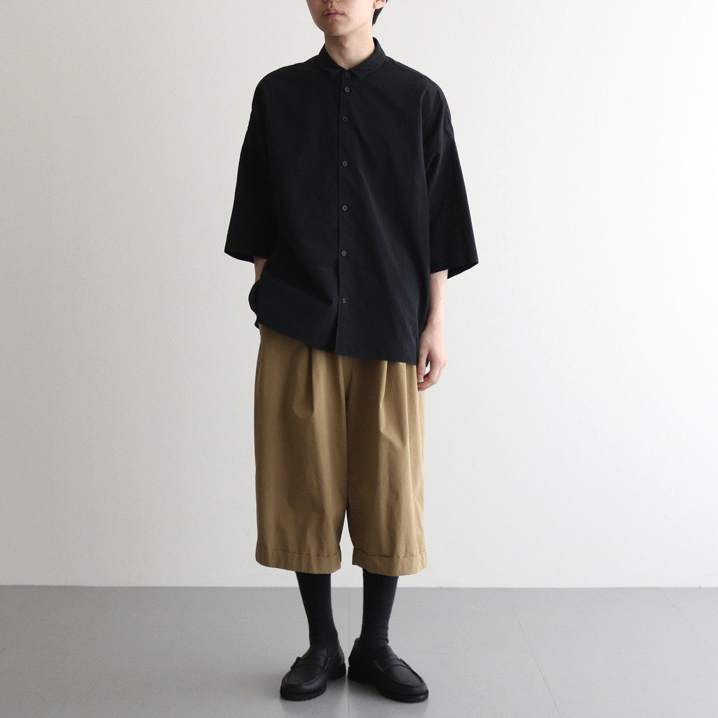 FSKWPT #Chino Beige [LE_FR0404PF]