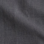 NFIVPT #Dark Grey mix [VG_NC1404PF]