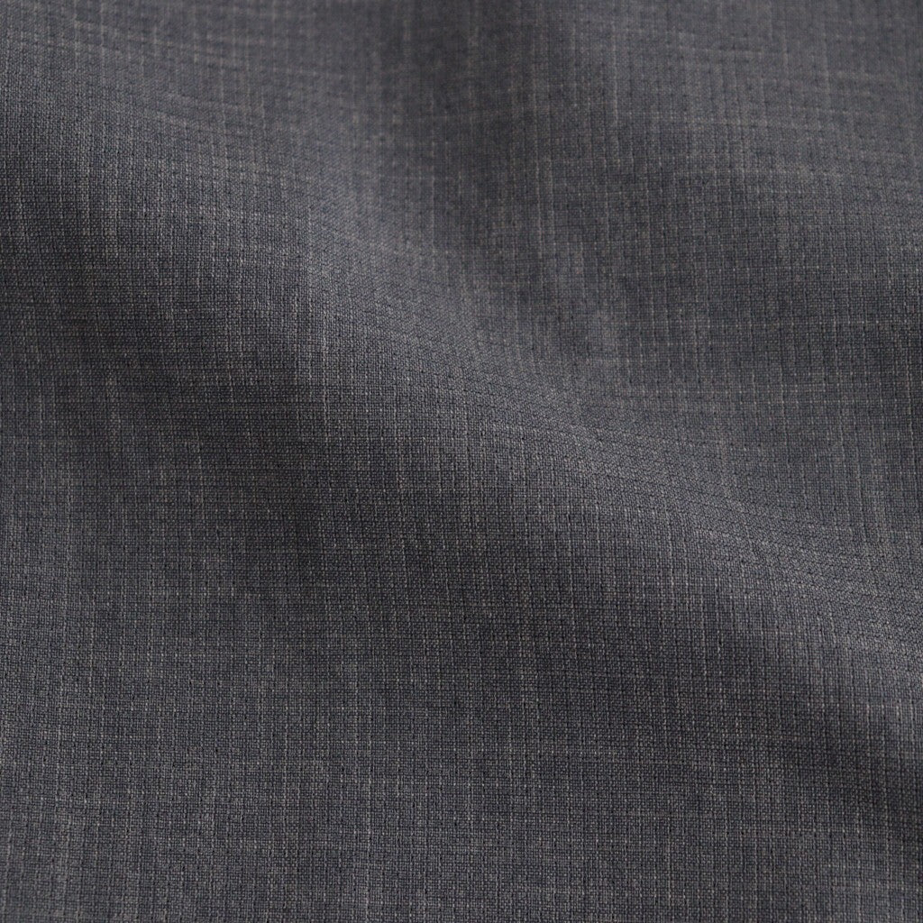NFIVPT #Dark Grey mix [VG_NC1404PF]