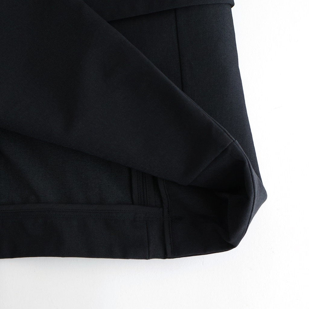 Device JKT PLUS GC #SHADOW [TT-201-PLS-GC]