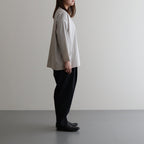 NOOFCD #Ecru [CA_NC0511CD]