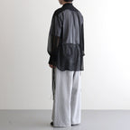 SWEAT PANTS #GRAY [26440906]