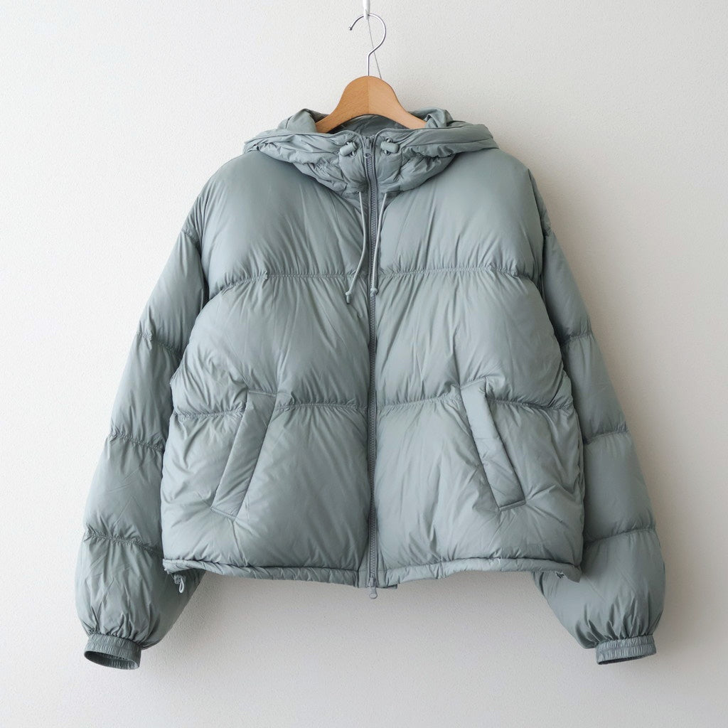 AURALEE - 2025 Autumn / Winter | 2025.8.29(Fri.) – ciacura