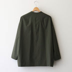 NOOFCD #84 Olive [SN_NC0511CD]