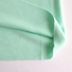 ARNE SHIRT #ICE GREEN [NG25S-KSW04]