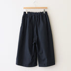 FSKWPT #Navy [LE_FR0404PF]