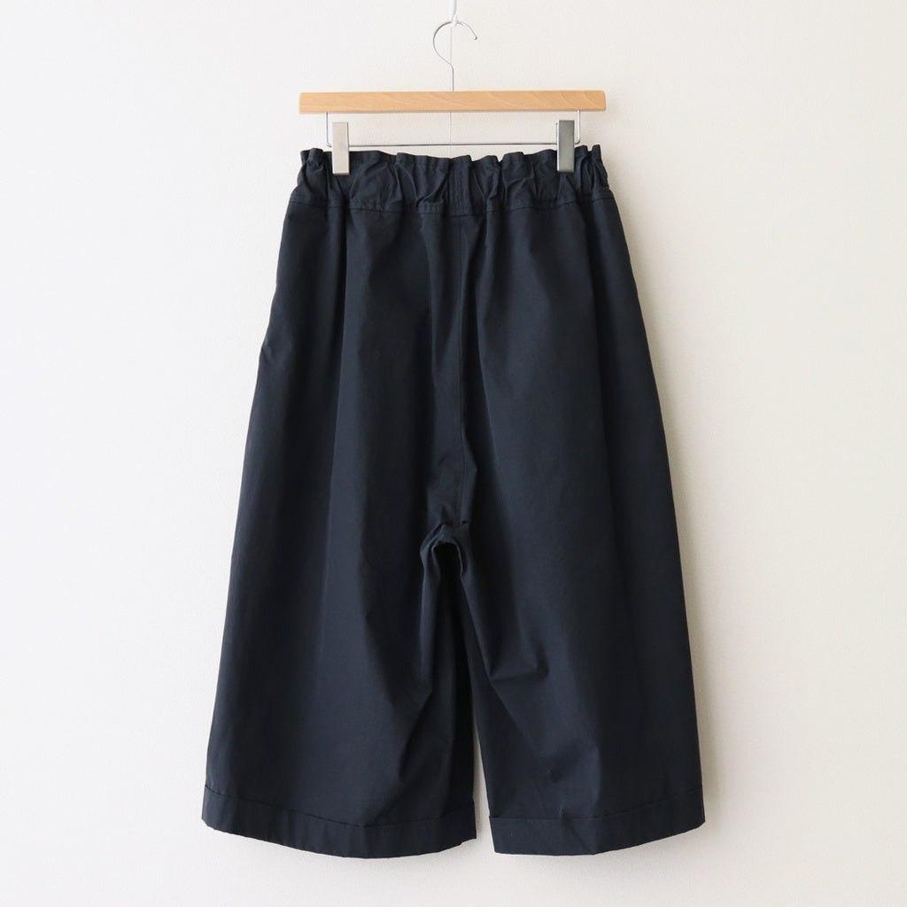 FSKWPT #Navy [LE_FR0404PF]