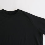 FBGSW #Black [RB_FR0302TF]