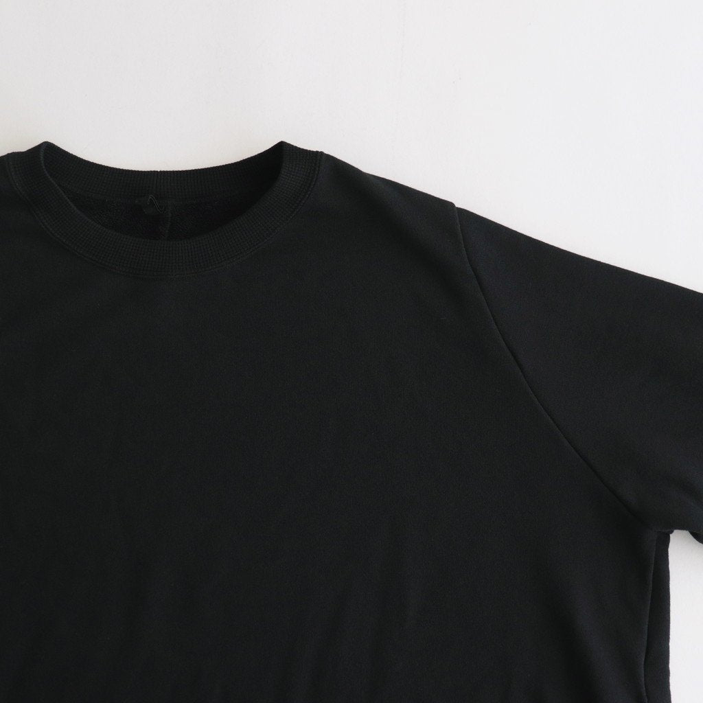 FBGSW #Black [RB_FR0302TF]