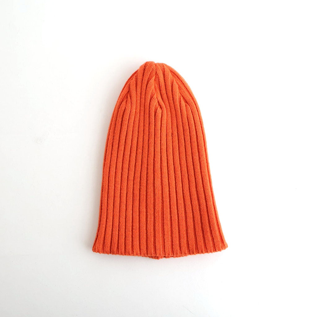 Arc Watch #Orange [N-1300]