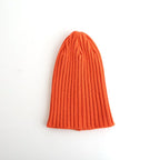 Arc Watch #Orange [N-1300]