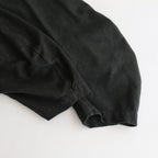 FNTWCD #Deep Gray [RB_FR0201CD]