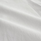 COMFORT SHIRT STANDARD #white [13159]