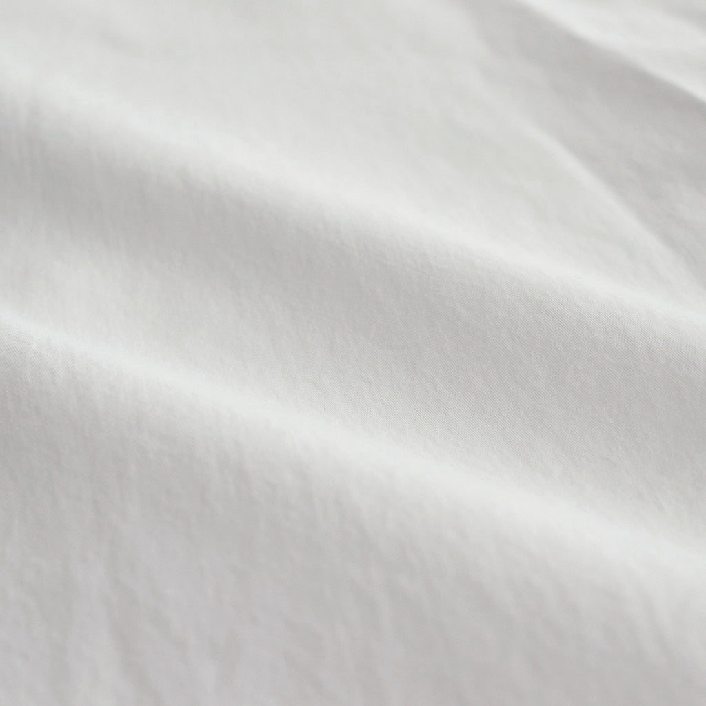 COMFORT SHIRT STANDARD #white [13159]