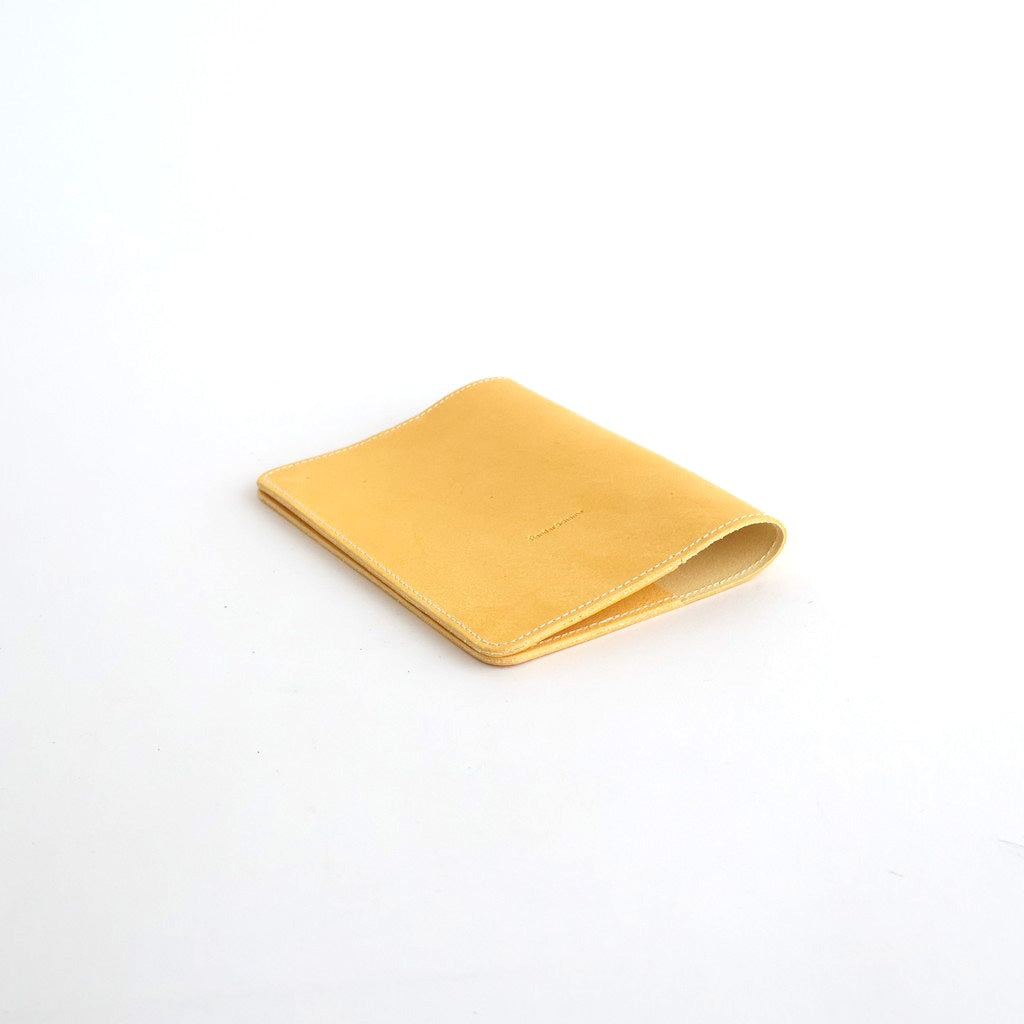 toco book cover #Yellow [mo-rc-tbc]