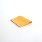 toco book cover #Yellow [mo-rc-tbc]
